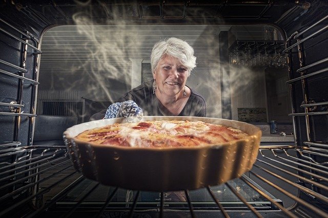 desserts préférés des Québécois