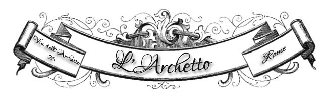 L'Archetto