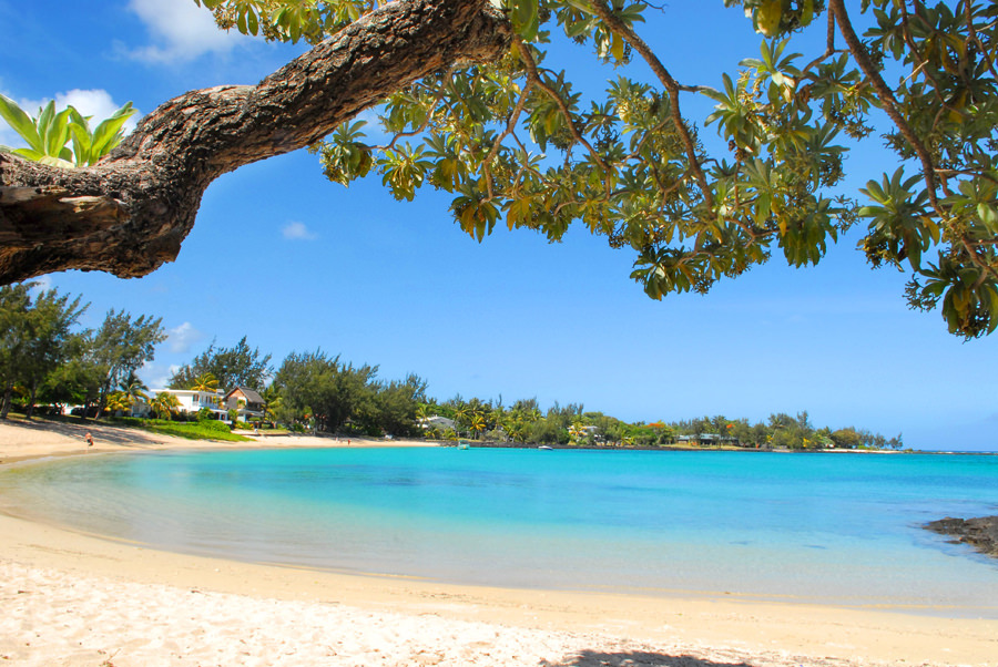 Ile Maurice attraits incontournables