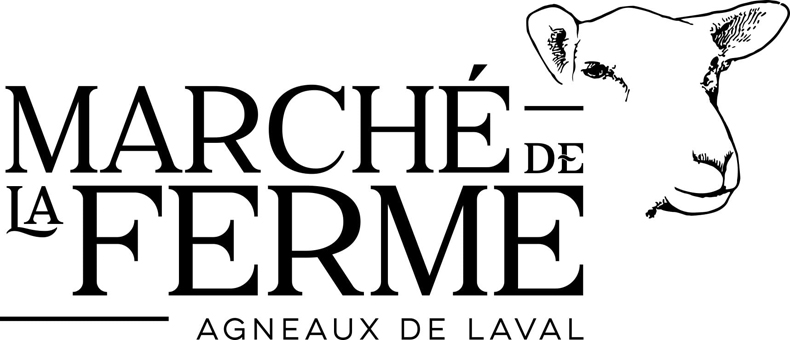 Achat local Le marché de la ferme