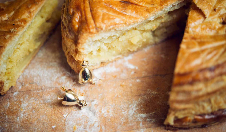 Froment_Seve_Galette_1