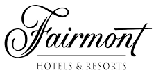Fairmont logo