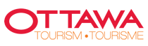 Prix de rédaction touristique Ottawa Tourism 2017