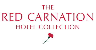 Red Carnation Hotel Collection