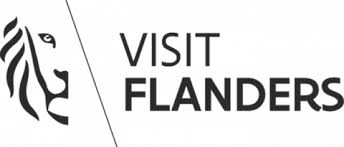 Visit Flanders