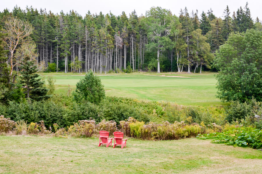 Green Gables Heritage Place Anne la maison aux pignons verts