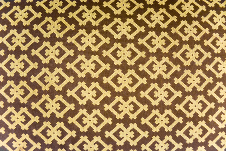 Manoir Richelieu Charlevoix