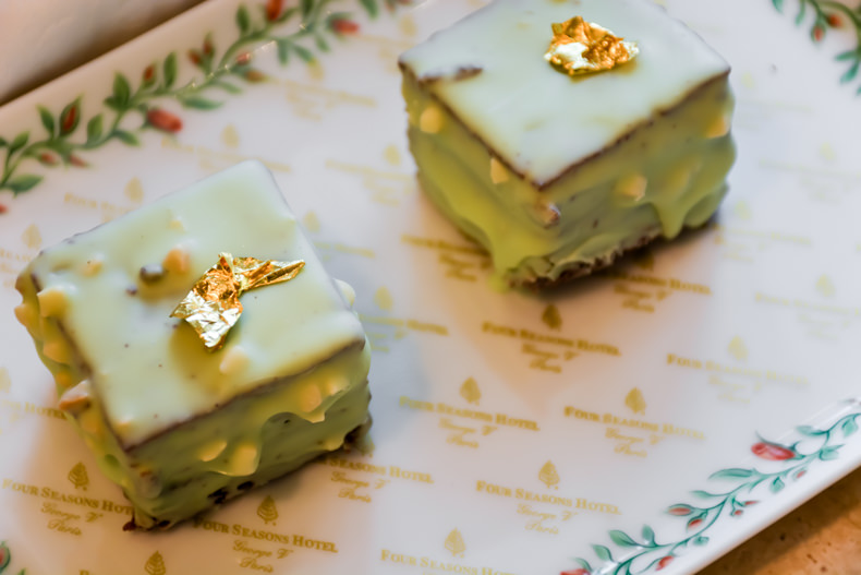 Meilleurs Hôtels Atouts