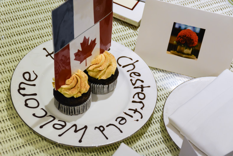 Meilleurs Hôtels Atouts