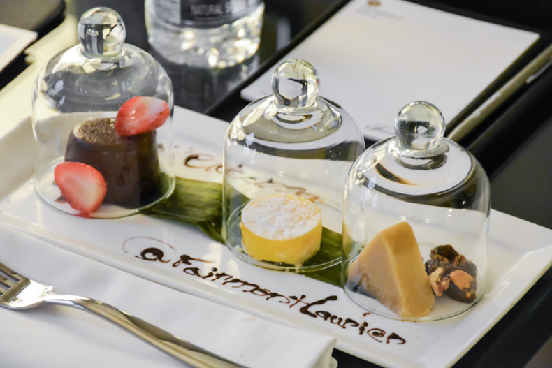 Meilleurs Hôtels Atouts