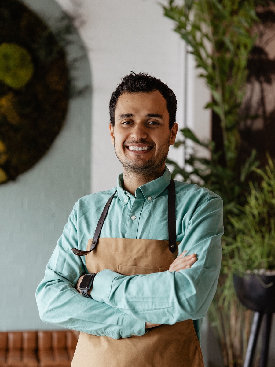 Christian Ventura