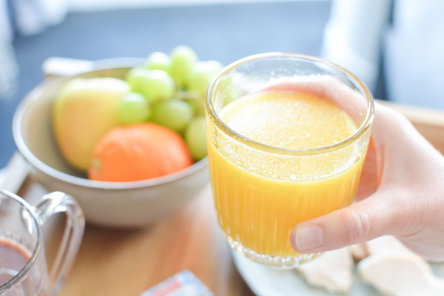 Petit-déjeuner Novotel Paris Porte de Versailles