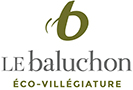 Baluchon Éco-villégiature