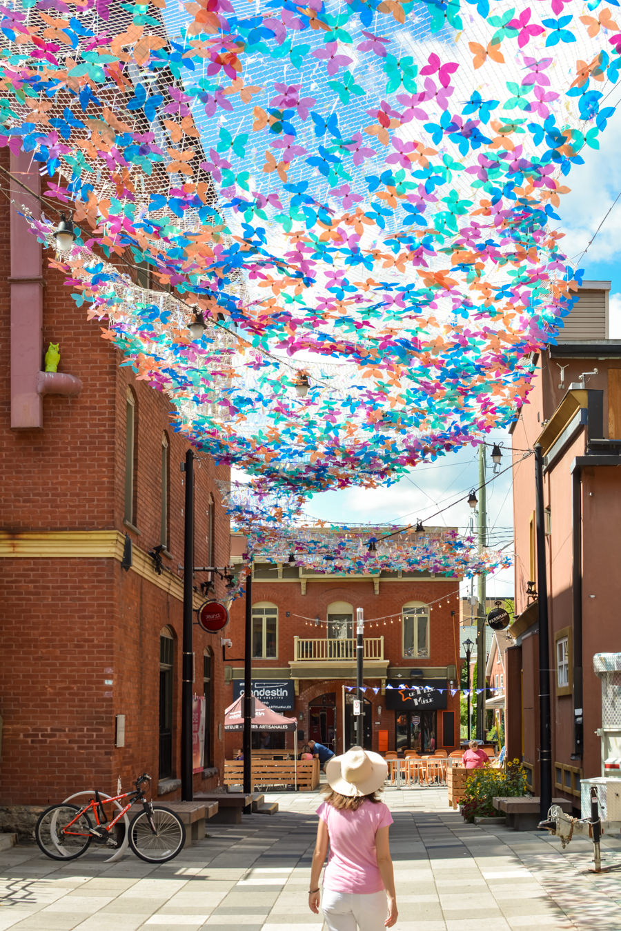 Gatineau Vieux-Hull