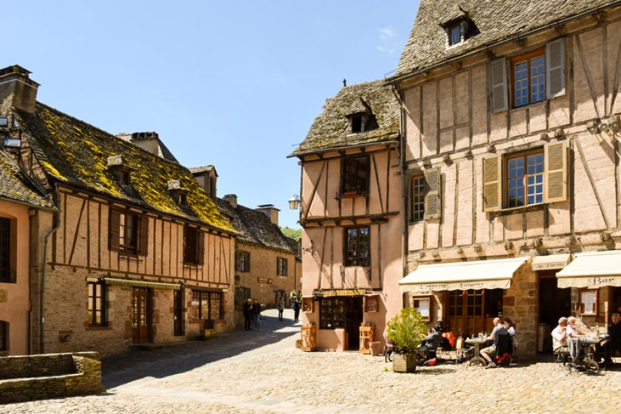 1P2C_01_Aveyron_Villages_Conques