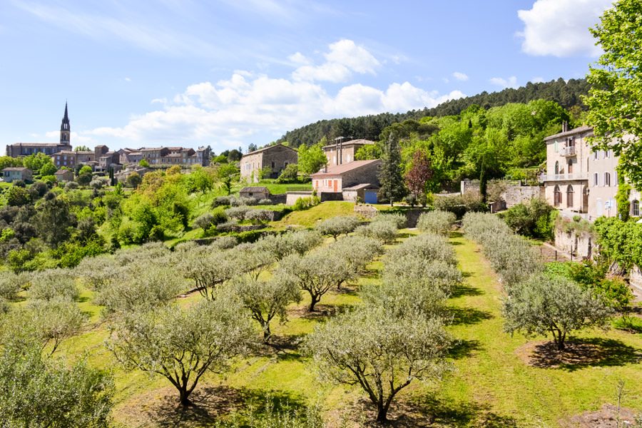1P2C_05_Ardeche_Banne_2