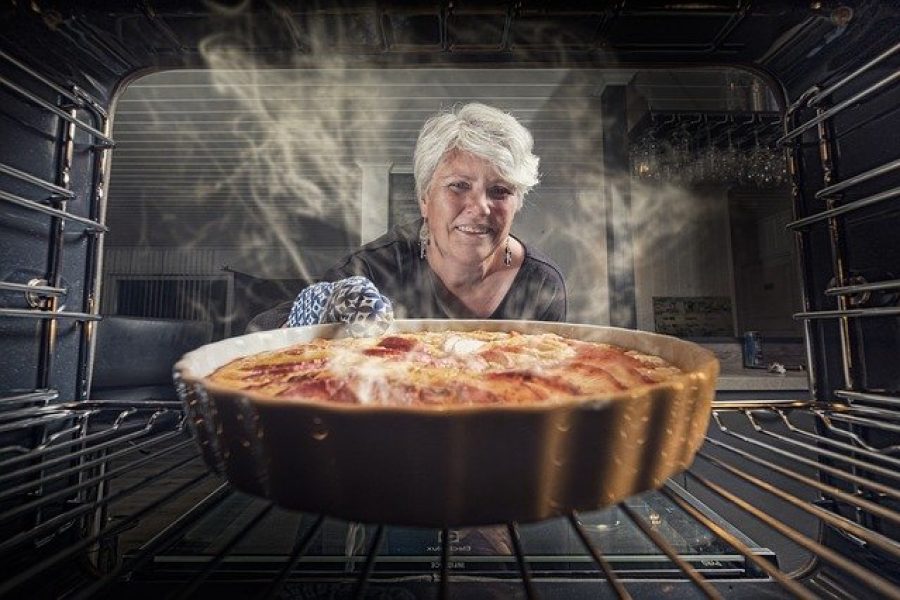 desserts préférés des Québécois