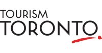 Tourism Toronto