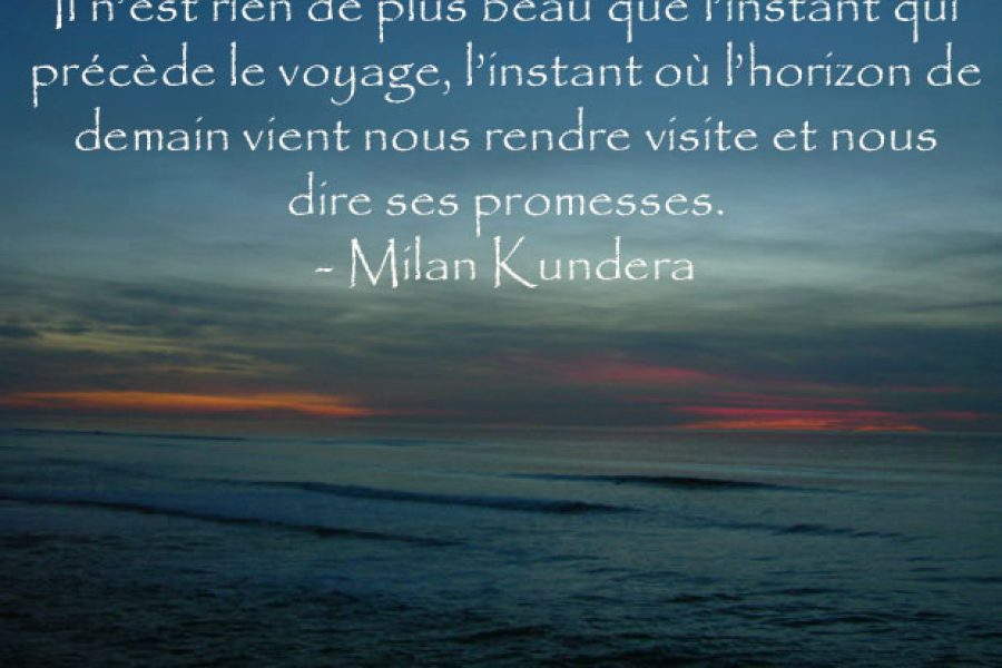 citations voyage
